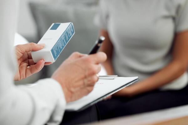 OAB lança programa de capacitação em inteligência artificial para advogados